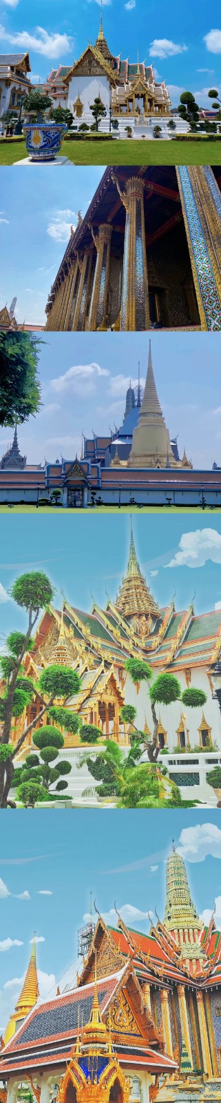 开云(中国)集团 开云(中国)集团