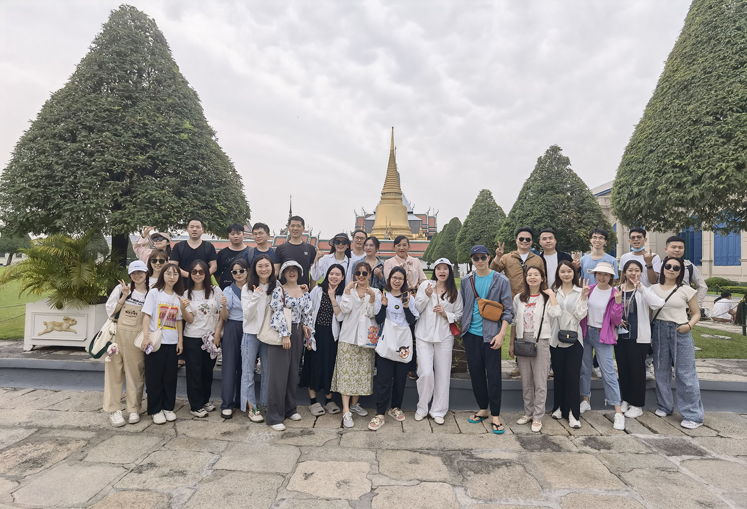 开云(中国)集团 开云(中国)集团