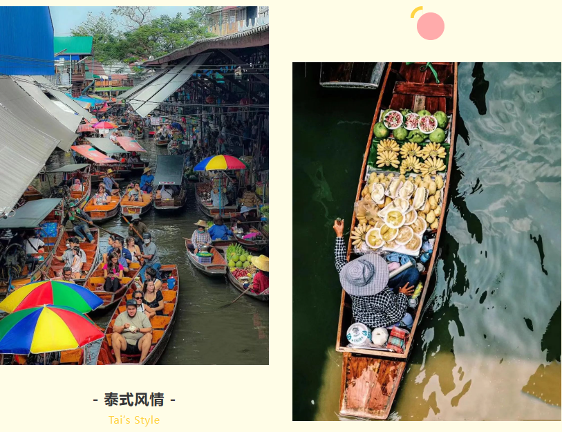 开云(中国)集团 开云(中国)集团