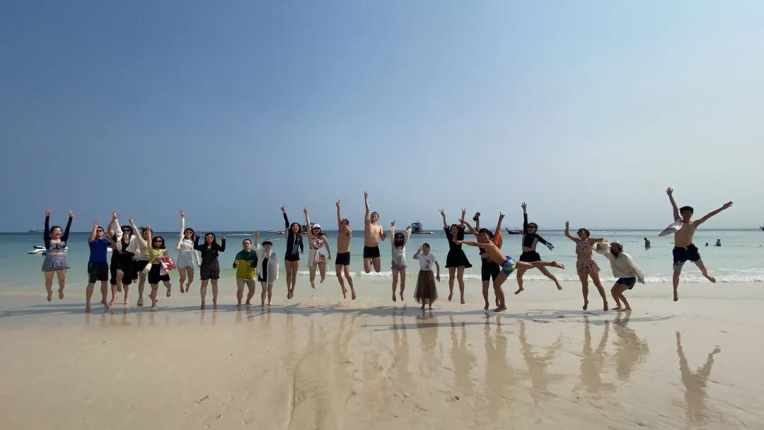 开云(中国)集团 开云(中国)集团