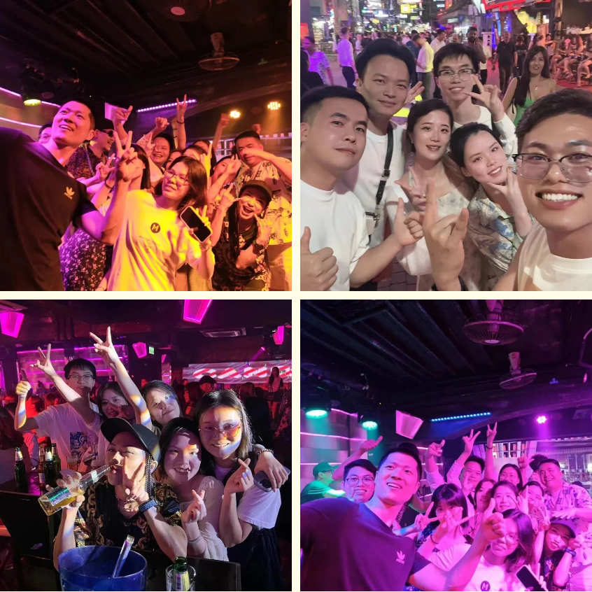 开云(中国)集团 开云(中国)集团