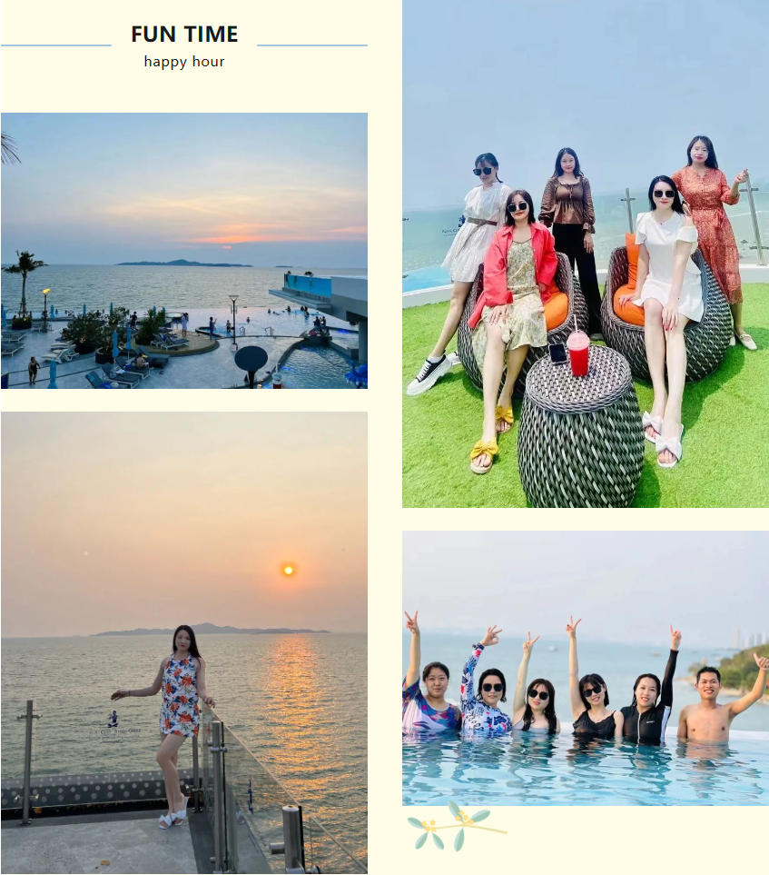 开云(中国)集团 开云(中国)集团