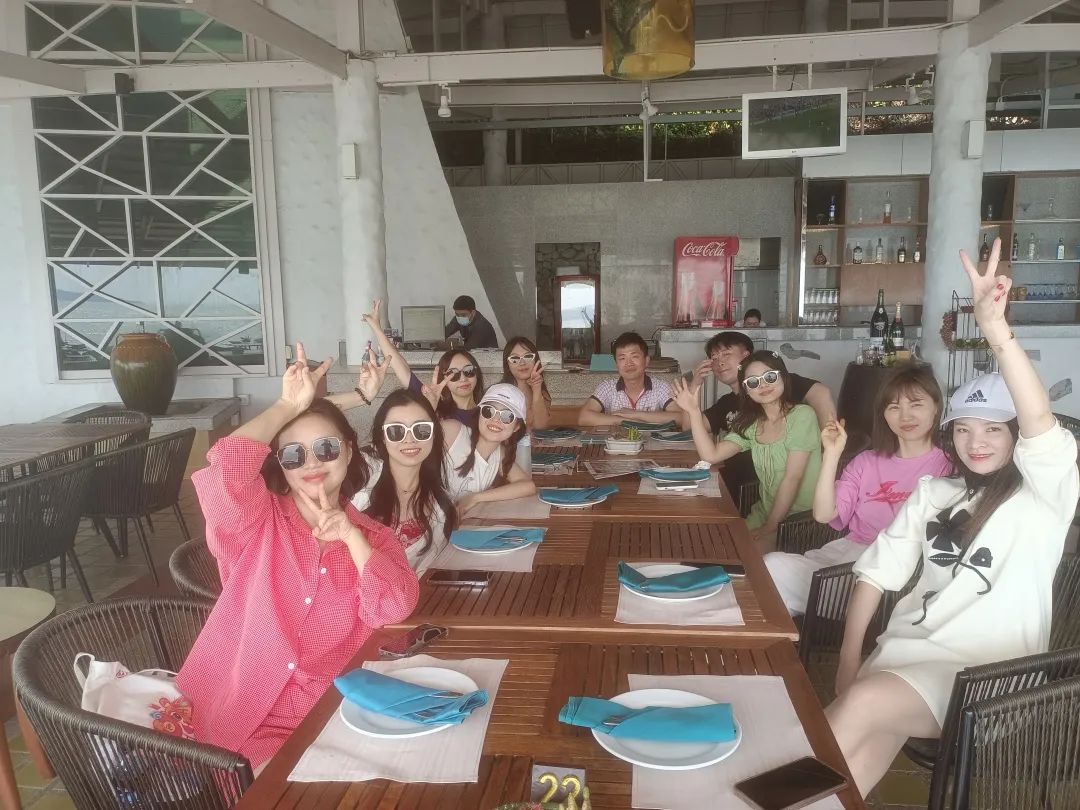 开云(中国)集团 开云(中国)集团