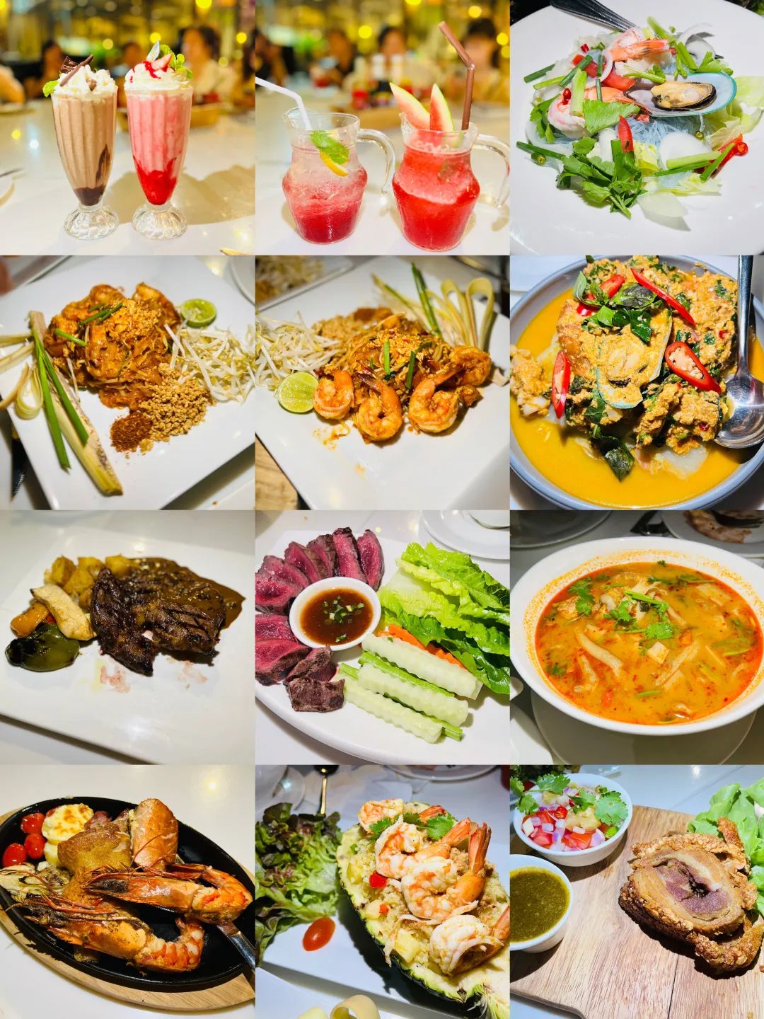 开云(中国)集团 开云(中国)集团