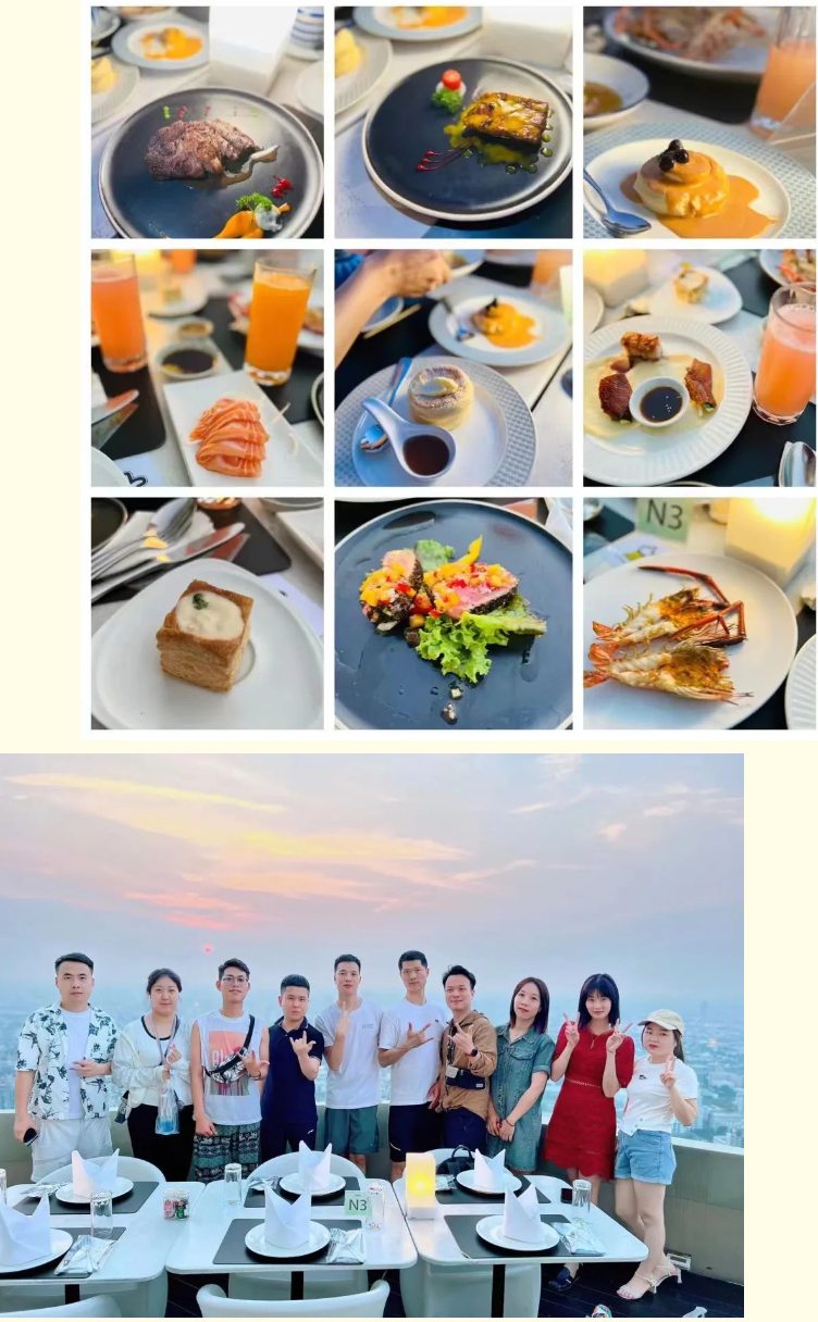 开云(中国)集团 开云(中国)集团