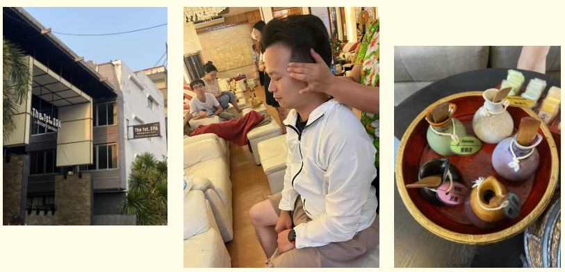 开云(中国)集团 开云(中国)集团