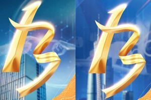 跨越征程，新的起点| 开云（中国）集团13周年生日快乐！