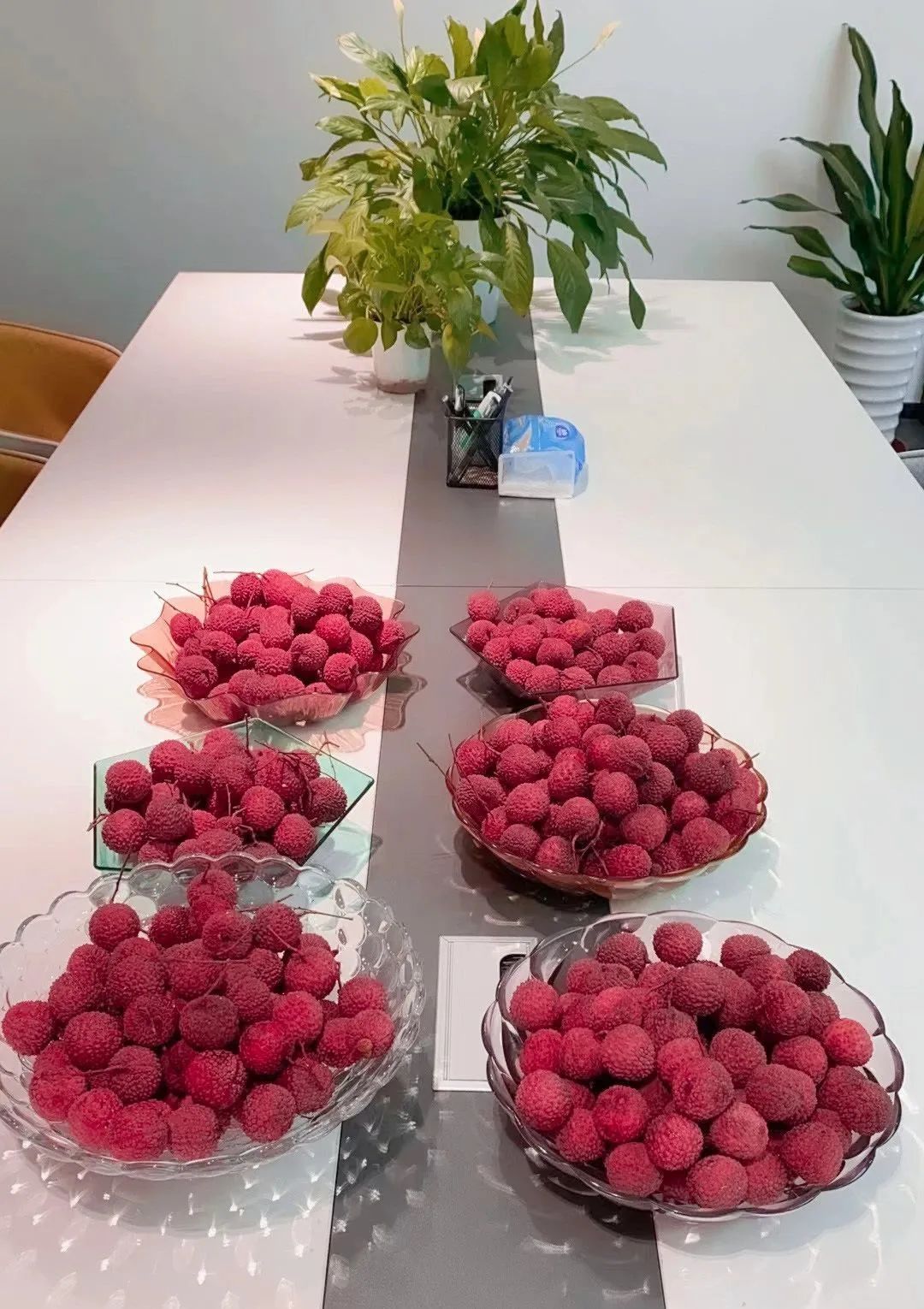 64ab9ec94594d.jpg 2.jpg