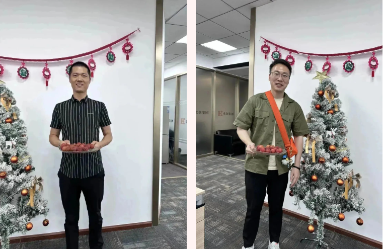 64ab9ef4d122d.png 9.png