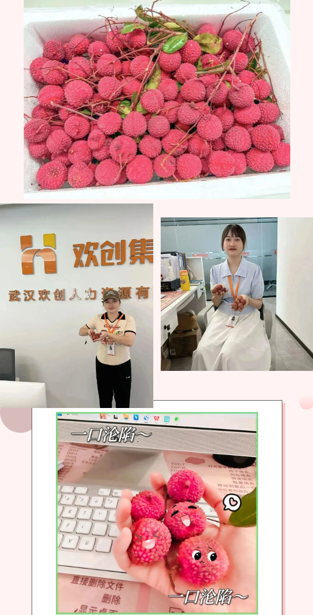 64ab9efae18c6.png 10.png