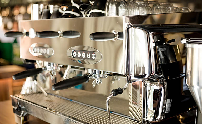 6551ce295c18a.jpg 0家电.jpg