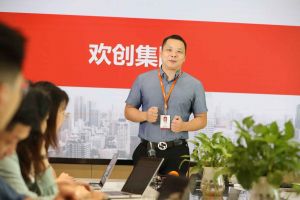 开云（中国）劳务派遣可信吗？