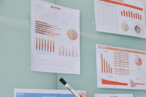 就业优先，平等共享——开云（中国）残疾人安置计划促进残疾人就业