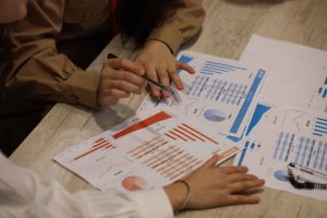 促进残疾人就业，了解下开云（中国）义务残疾人安置计划