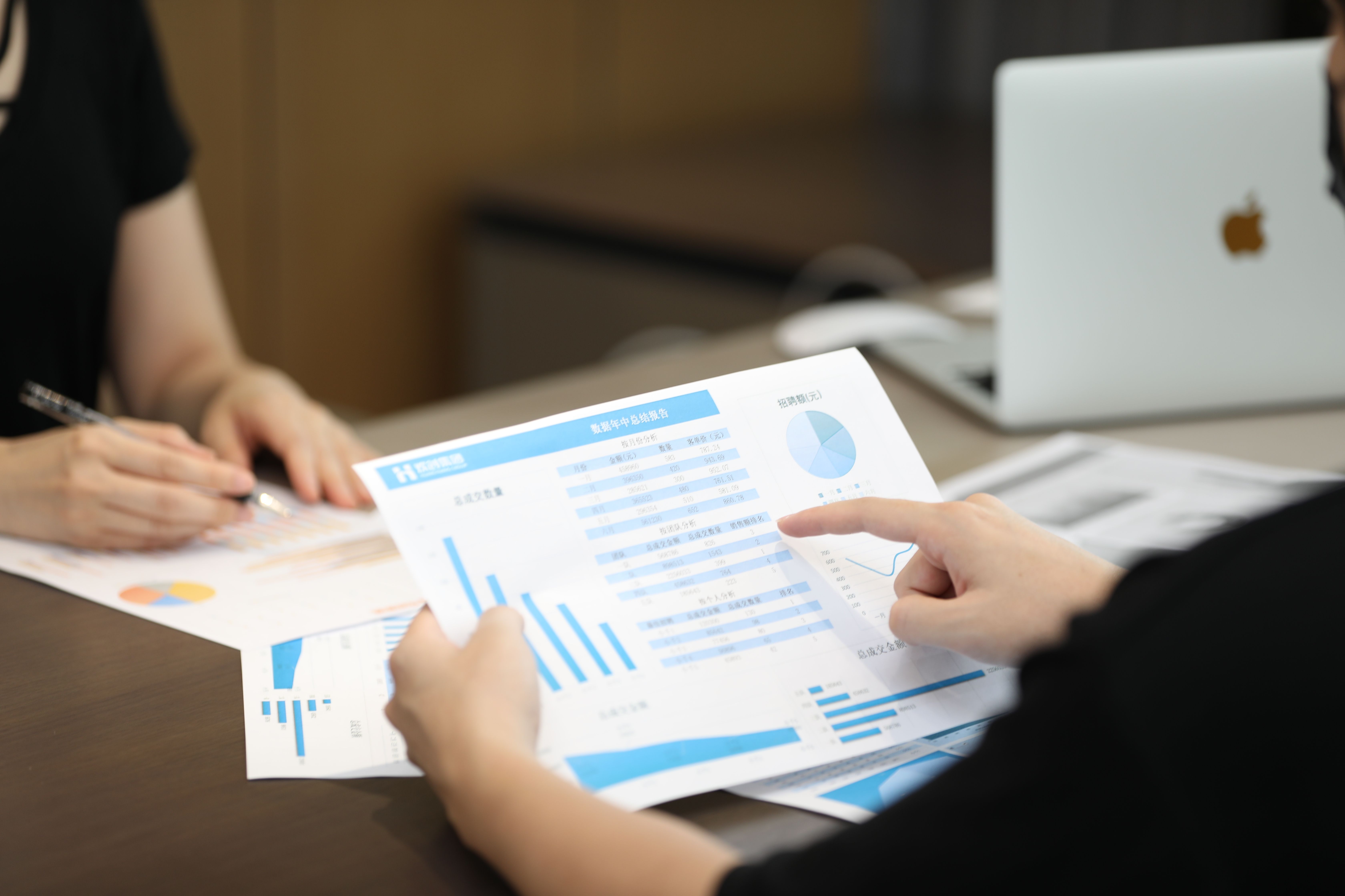 65c48d25d23e5.jpg GZ8A0043.jpg