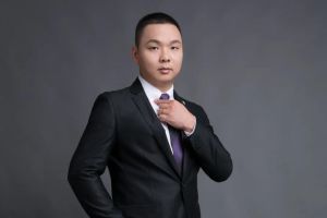 心系公益，善行致远 | 开云（中国）集团董事长“慈善达人”罗宁弟获官