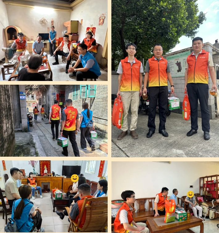 66e13c756e680.png 微信截图_20240911143826.png