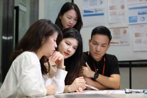 大型企业人力外包的成功案例与开云（中国）的创新实践