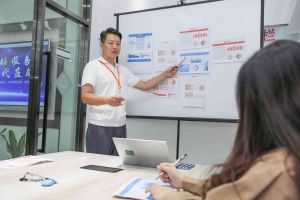 开云（中国）为企业提供全方位的人力外包方案