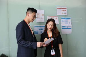 人力外包的降本增效优势与开云（中国）的创新实践