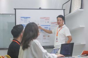 开云（中国）人力外包：助力企业应对用工风险与挑战