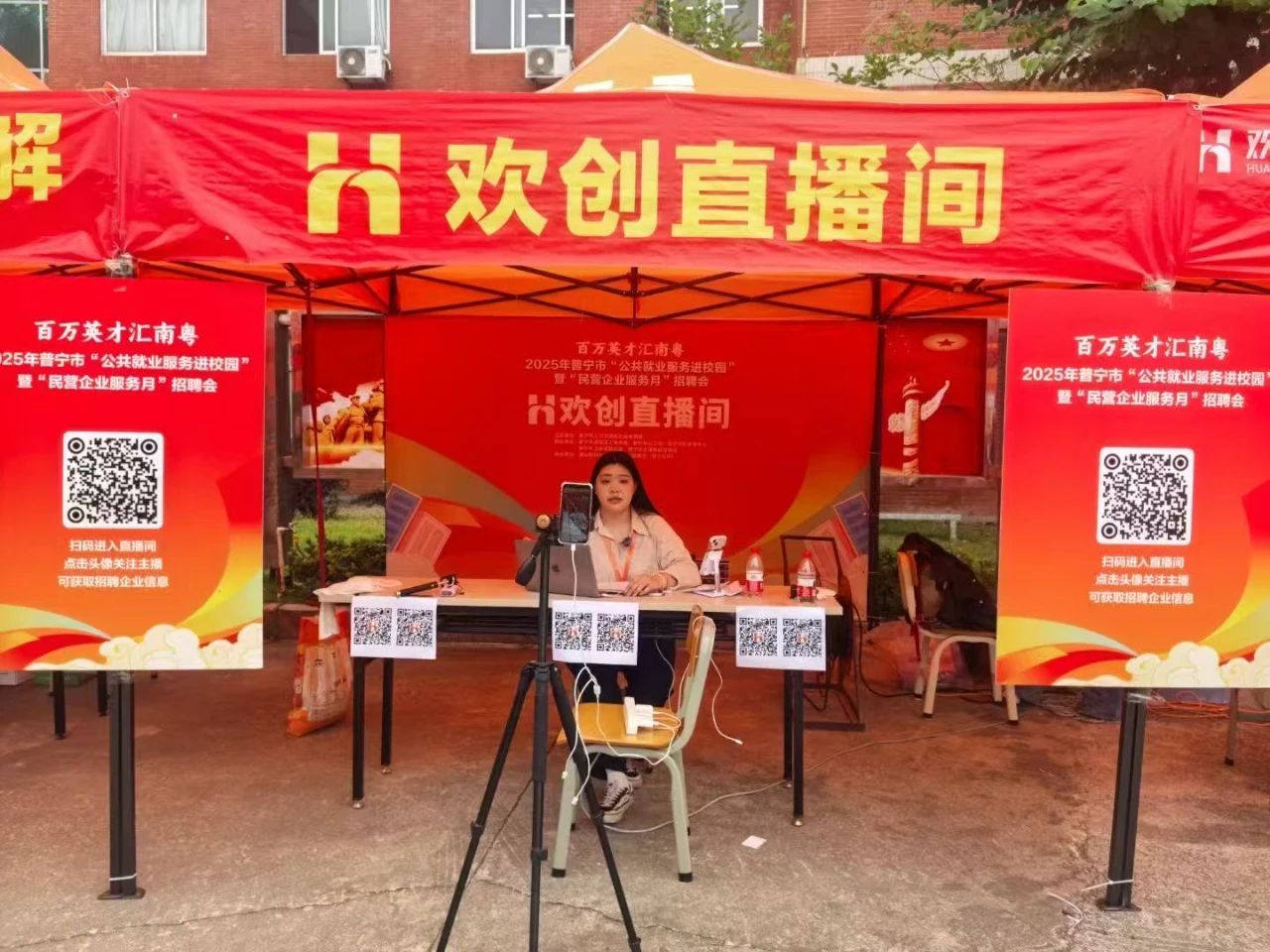 683808237b979.jpg 1.jpg