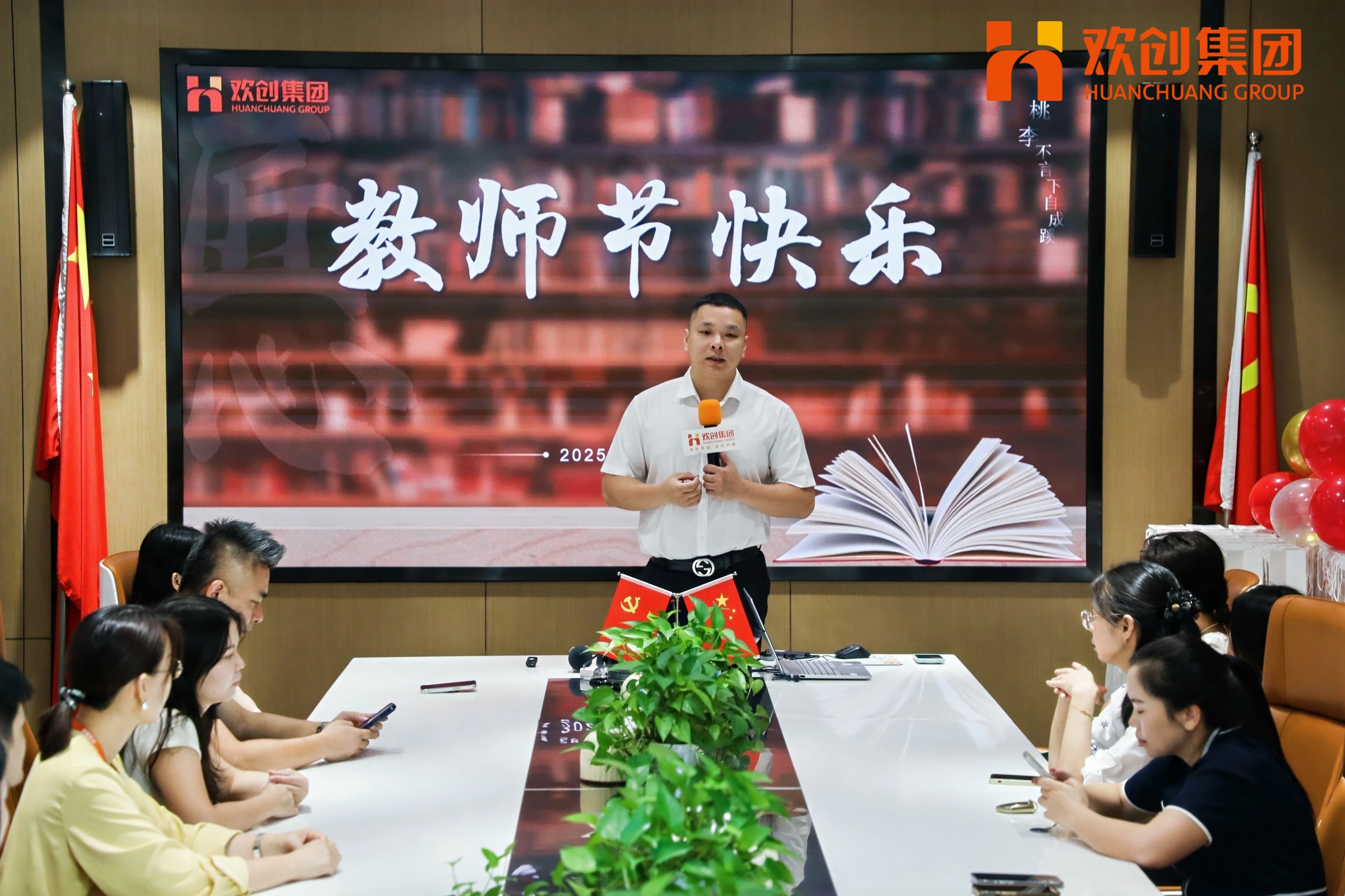 68c1428e61918.jpg 1A3A3476.jpg