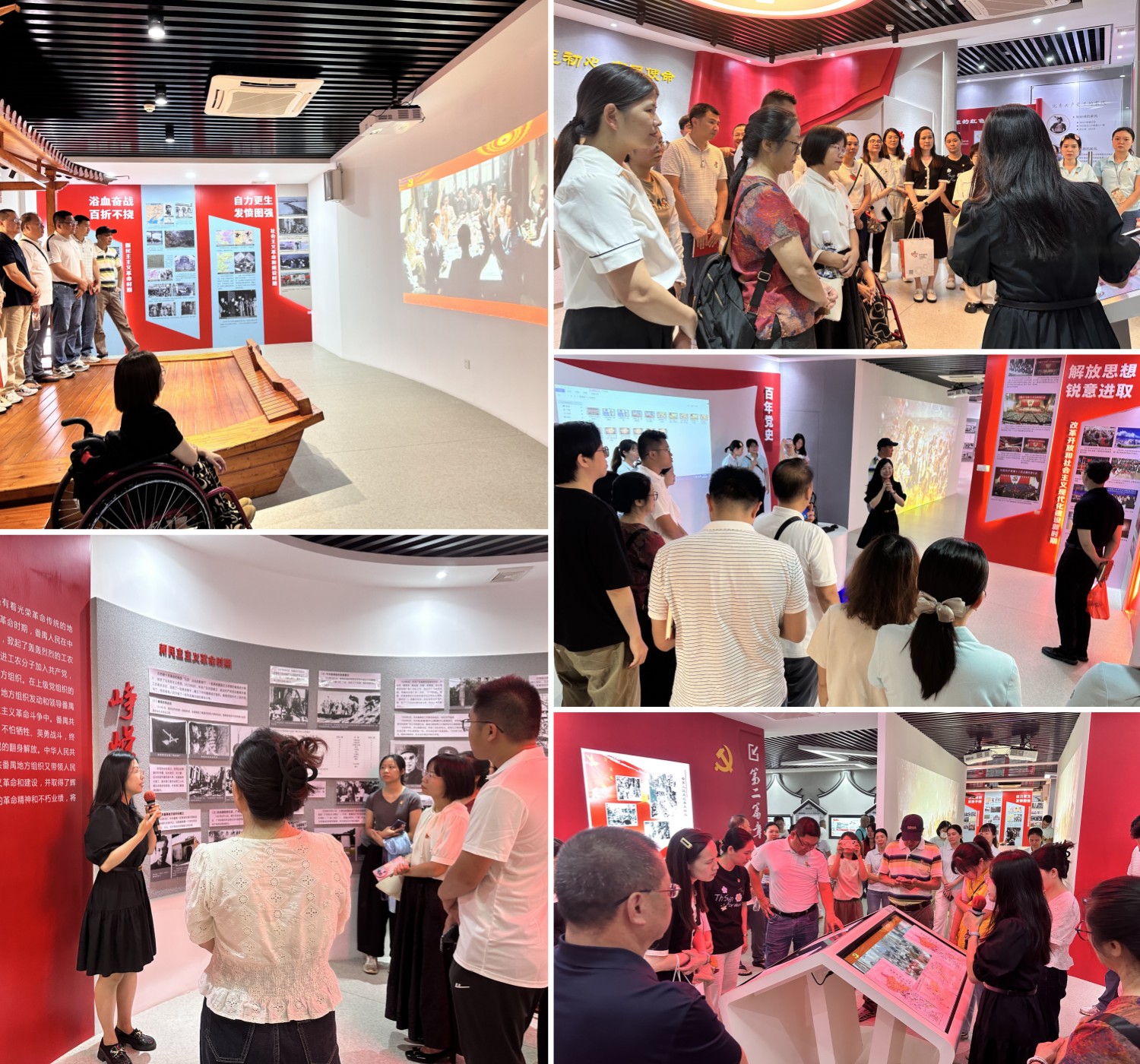 68cd0538509f1.jpg 未命名.jpg