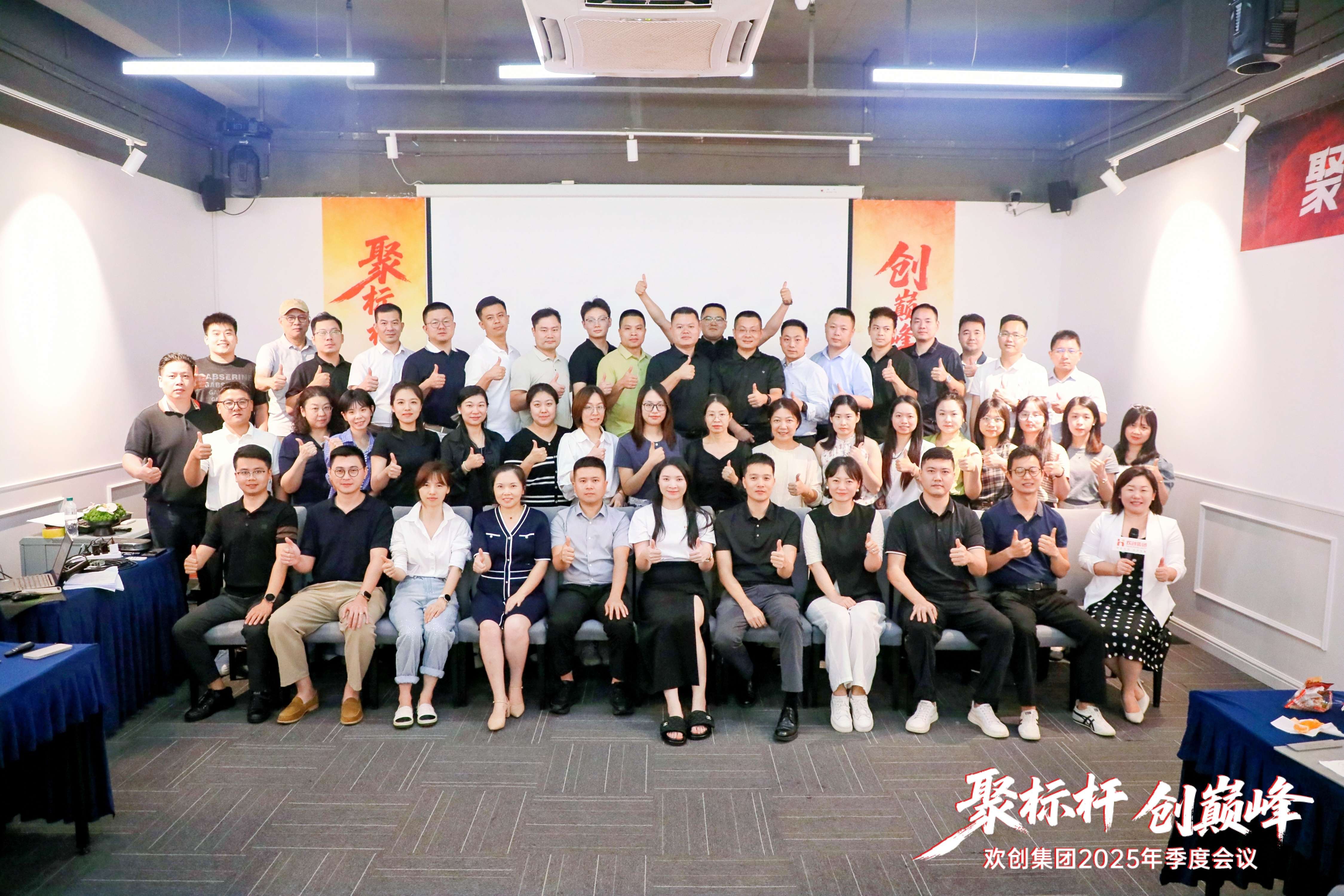 68d0b170e6bdc.jpg 13890411.jpg